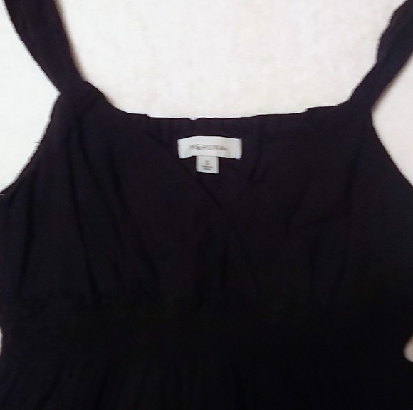 MERONA dress - Picture 6 of 8